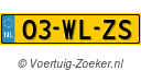 03WLZS