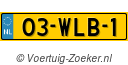 03-WLB-1