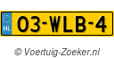 03-WLB-4