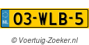 03WLB5