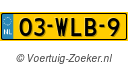 03-WLB-9