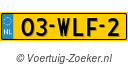 03-WLF-2
