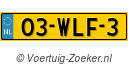 03WLF3