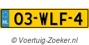 03WLF4