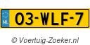 03WLF7