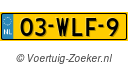 03-WLF-9