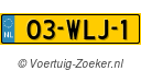 03WLJ1