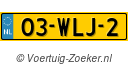 03WLJ2