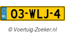 03WLJ4