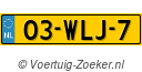 03WLJ7