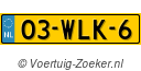 03-WLK-6