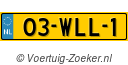 03-WLL-1