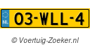 03-WLL-4