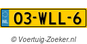 03WLL6