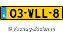 03WLL8