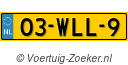 03-WLL-9