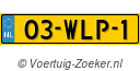 03WLP1