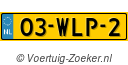 03-WLP-2
