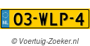 03-WLP-4