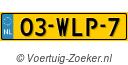 03-WLP-7