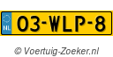 03-WLP-8