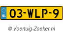 03-WLP-9