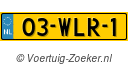 03WLR1
