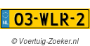 03WLR2