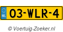 03WLR4