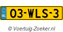 03-WLS-3