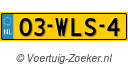 03WLS4