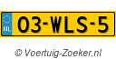 03WLS5