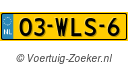 03WLS6