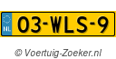 03WLS9