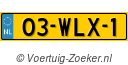 03WLX1