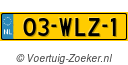 03-WLZ-1