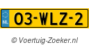 03WLZ2