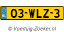 03-WLZ-3