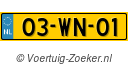 03WN01