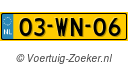 03WN06