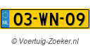 03WN09