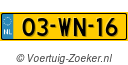 03-WN-16