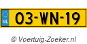 03WN19