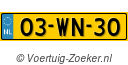 03-WN-30