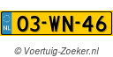 03WN46
