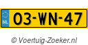 03WN47