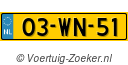 03WN51