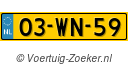 03-WN-59