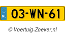 03-WN-61
