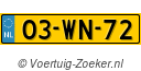 03-WN-72